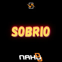 Sobrio