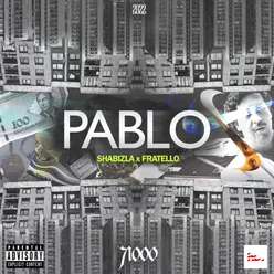 Pablo