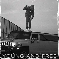 Young And Free
