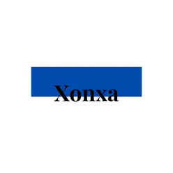 Xonxa