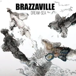 Dream Sea 2