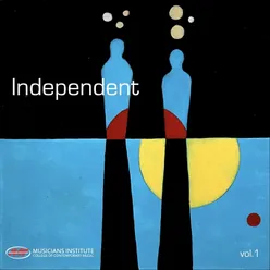 Independent, Vol. 1