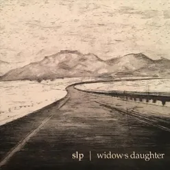 Widow's Daughter