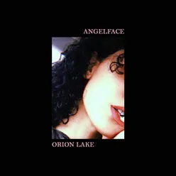 Angelface