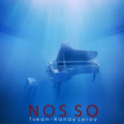 Nos So (feat. Randy Leroy)