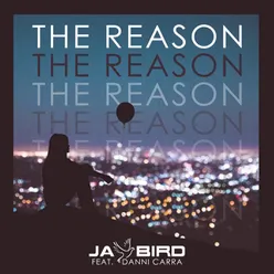 The Reason (feat. Danni Carra)
