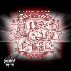 Music Money Life - EP
