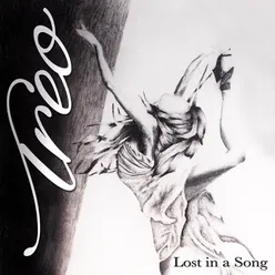 Lost in a Song