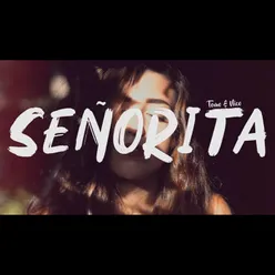 Señorita