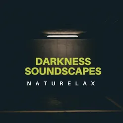 Darkness Soundscapes