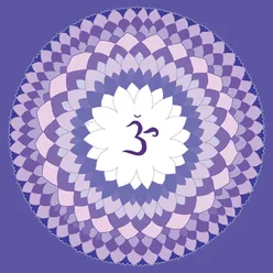 963 Hz - Crown Chakra