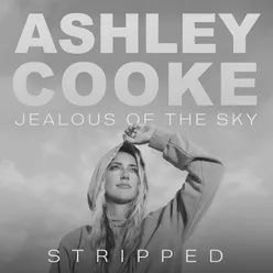 Jealous Of The Sky - Stripped