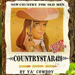 certified country