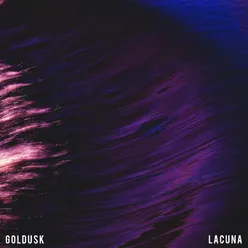 Lacuna