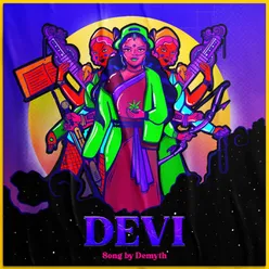 Devi