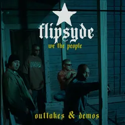 We The People (Outtakes &amp; Demos)