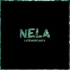 Nela