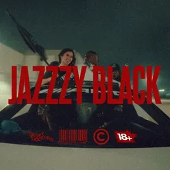 JAZZZY BLACK