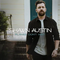 Tailgate To Heaven (feat. Chris Lane)