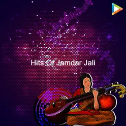 Hits Of Jamdar Jali