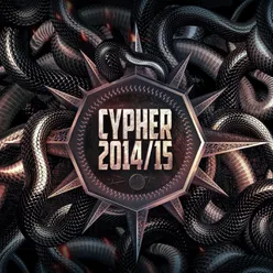 2 0 1 4 / 1 5 The Cypher III
