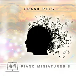 Piano Miniatures 3