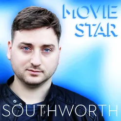 Movie Star