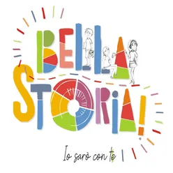 Bella storia! Click!