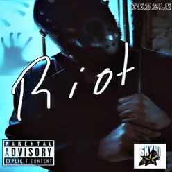 Riot