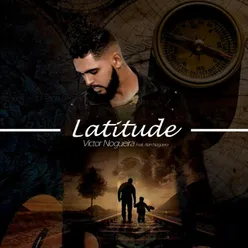 Latitude (feat. Alan Nogueira)