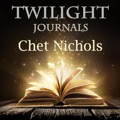 Twilight Journals