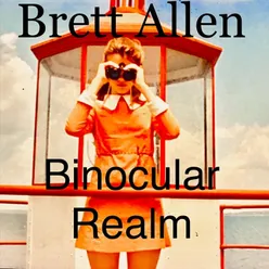 Binocular Realm