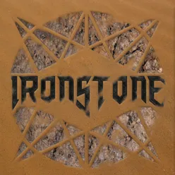 Ironstone