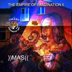 The Empire of Imagination II