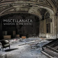 Miscellanaea - Whispers in the Static