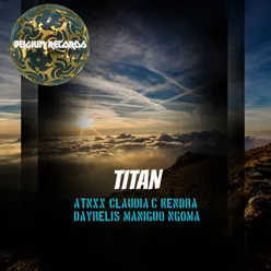 Titan