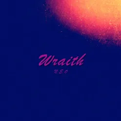 Wraith