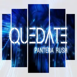 Quedate