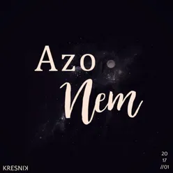 Azo Nem