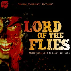 Lord of the Flies (Original Soundtrack)