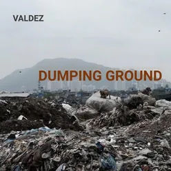 Dumping Ground