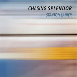 Chasing Splendor