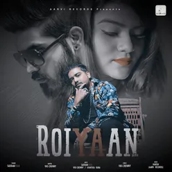 Roiyaan