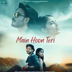 Main Hoon Teri