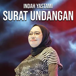 Surat Undangan