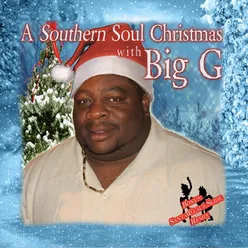 Southern Soul Christmas