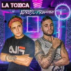 La Toxica