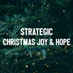 Christmas Joy &amp; Hope