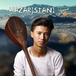 Hazaristani