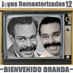 Joyas Remasterizadas 12